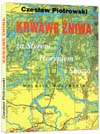 Krwawe Żniwa za Styrem, Horyniem i Słuczą, powiększenie